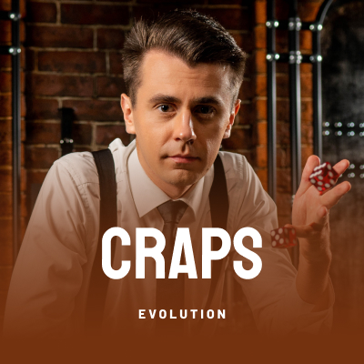 Craps